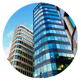 Los Gatos Locksmiths Los Gatos, CA 408-310-4396 Los Gatos Locksmiths Los Gatos, CA 408-310-4396 - abt-com-01