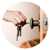 Los Gatos Locksmiths Los Gatos, CA 408-310-4396 Los Gatos Locksmiths Los Gatos, CA 408-310-4396 - abt-res-01