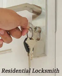 Los Gatos Locksmiths Los Gatos, CA 408-310-4396 Los Gatos Locksmiths Los Gatos, CA 408-310-4396