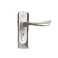 logo-image logo-image - locks-set-04