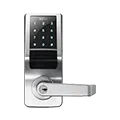 logo-image logo-image - locks-set-10