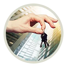 Los Gatos Locksmiths Los Gatos, CA 408-310-4396 Los Gatos Locksmiths Los Gatos, CA 408-310-4396 - sb-com-01