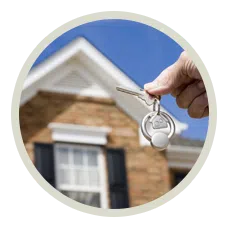 Los Gatos Locksmiths Los Gatos, CA 408-310-4396 Los Gatos Locksmiths Los Gatos, CA 408-310-4396 - sb-res-01-1